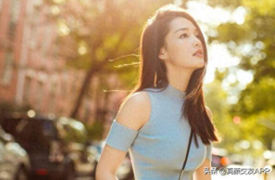 ​「追女生」男生问女生的经典套路