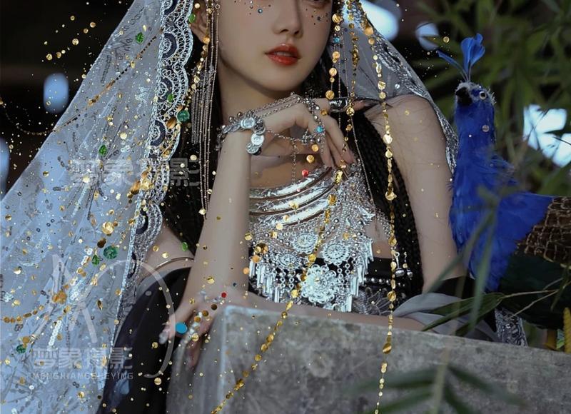 “先结婚再离婚,也比单身强”:父母的世界观有多可怕 “先结婚再离婚,也比单身强”:父母的世界观有多可怕