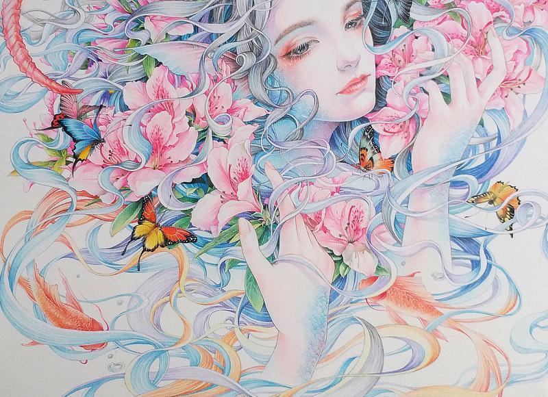 1年离婚彩礼钱怎么判 1年离婚彩礼钱怎么判