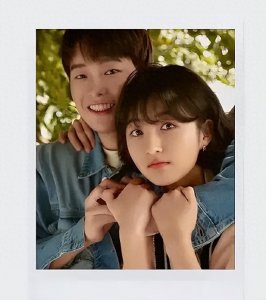 ​“张子枫回应彭昱畅恋情新闻，网友评论区爆笑连连“