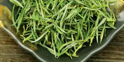 ​毛峰茶属于什么茶（黄山毛峰是绿茶还是红茶）