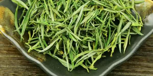 毛峰茶属于什么茶,黄山毛峰是绿茶还是红茶