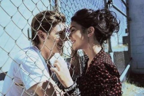 和女人怎么聊天会越聊话题越多