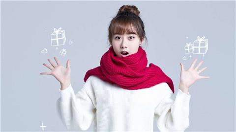 和女生微信聊天结束说什么?这样收尾让她意犹未尽