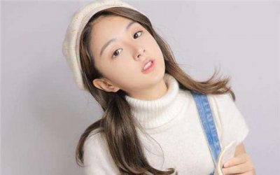 ​恋爱注重这些细节，女生迟早追到手！