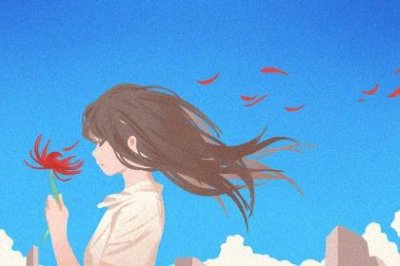 ​空窗期有多久？ 怎么追空窗期女生