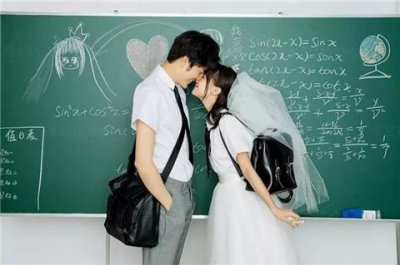 ​和女生道歉最管用的话，让她快速原谅你的话