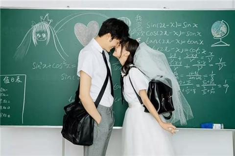 和女生道歉最管用的话,让她快速原谅你的话