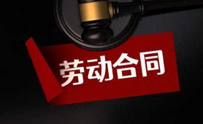 ​通过校招进入央国企都是正式在编员工吗？