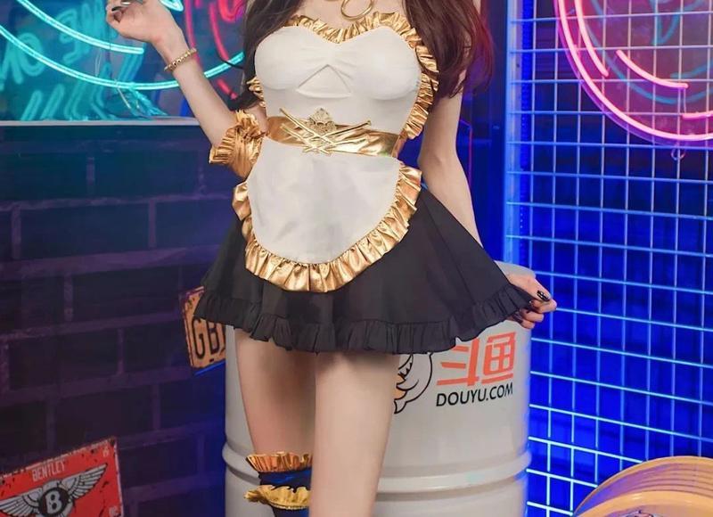 三种避孕方法 怎样做更安全 三种避孕方法 怎样做更安全