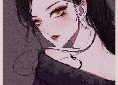 ​情感修复专家是真的吗?