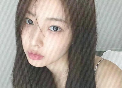 ​如何撩动男朋友（撩动男朋友的方法）