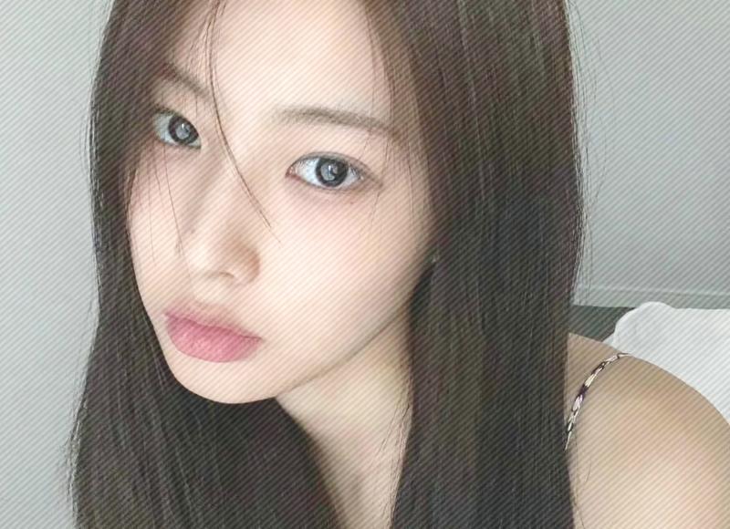 如何撩动男朋友(撩动男朋友的方法) 如何撩动男朋友(撩动男朋友的方法)