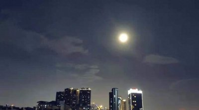 ​第347期 英国“大学才子派”悲剧、喜剧创作各自取得了哪些成果？