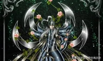 ​墨菲斯：梦境与现实的守护者