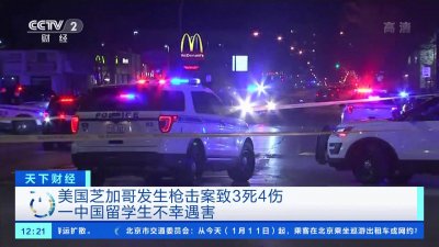 ​关于美国枪支管制的一些事实