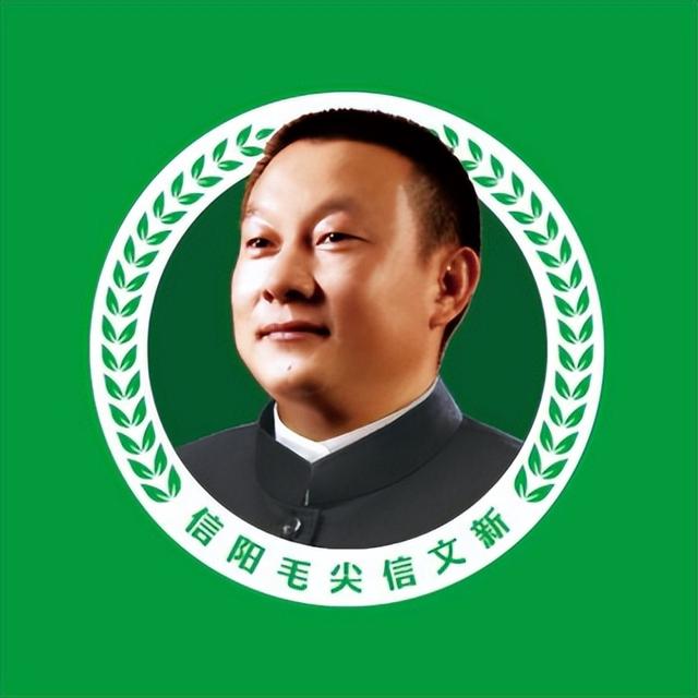 品牌形象代言人成功案例(红动说品牌---企业如何选择形象代言人)(2)