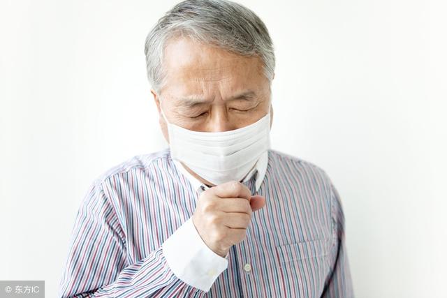 冬虫夏草对癌症有帮助吗（冬虫夏草不能治疗癌症）(2)