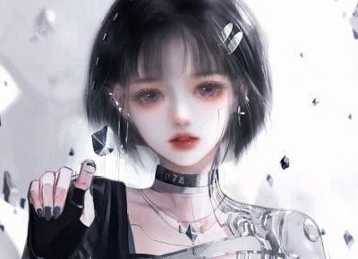 ​让白羊男离不开你的方法(怎样让白羊男离不开你)