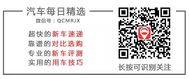 刹车盘为什么会生锈（刹车盘生锈等于质量有问题）(5)