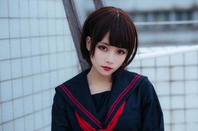 ​女孩子不理你正确的处理方法，这样做让她重新理你