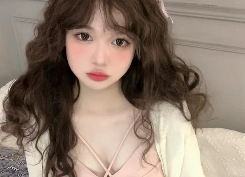 尖疣湿锐最有效的治疗方法是什么 尖锐湿疣的危害有哪些 尖疣湿锐最有效的治疗方法是什么 尖锐湿疣的危害有哪些