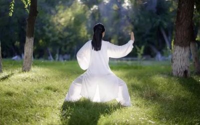 ​打太极要注意什么 打太极的禁忌有哪些