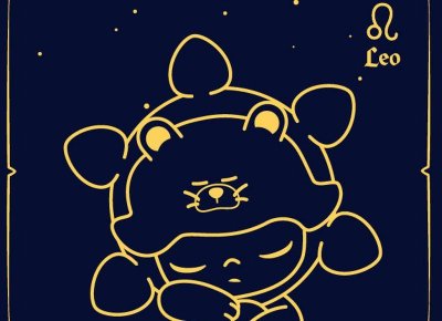 ​分离时说的情话（精选10条分离的情话宝典）