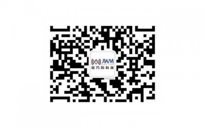 ​说说-微信说说心情句子大全 适合文字控发的下雨天的心情说说