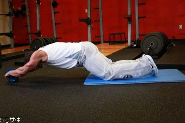 健腹轮哪个牌子好 健腹轮哪种好