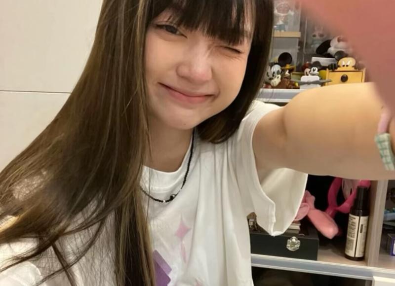 说说-觉得自己年纪大了的说说 说说-觉得自己年纪大了的说说