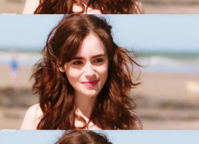 ​女生暗恋一个人不理你的表现(女人暗恋你的八种表现)