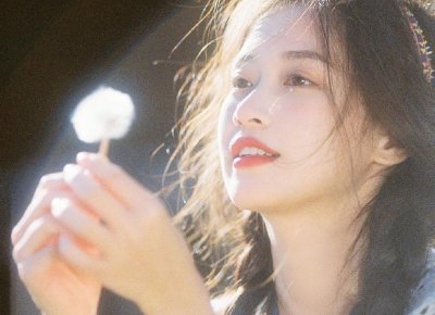 ​婆媳闹矛盾时，婆媳闹矛盾，如何化解纷争？