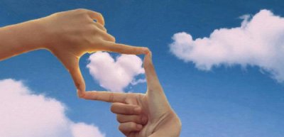 ​刻板印象的分类