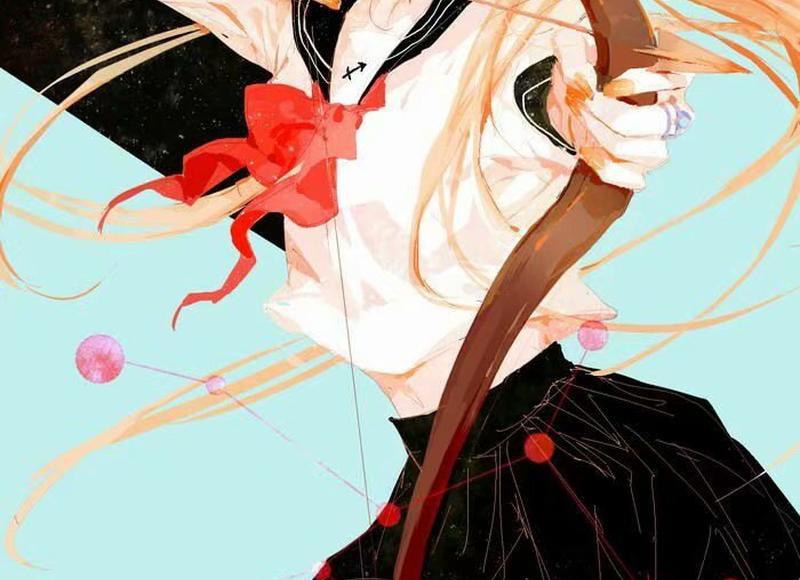 教你5招,前女友完全不回消息怎么挽回 教你5招,前女友完全不回消息怎么挽回