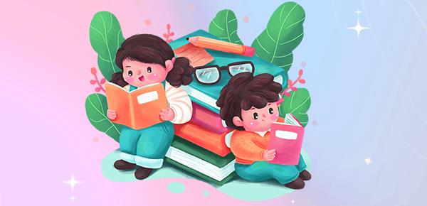 男孩对女孩眨一只眼代表什么