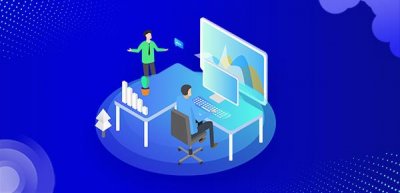 ​人长期反刍的后果