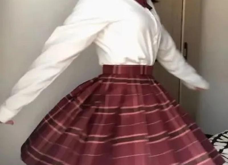 女生不回微信是在考验你吗,女生不回微信是在考验男生吗 女生不回微信是在考验你吗,女生不回微信是在考验男生吗