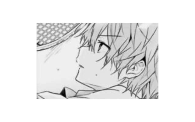 分手后的必修课:如何让他越来越想你? 分手后的必修课:如何让他越来越想你?