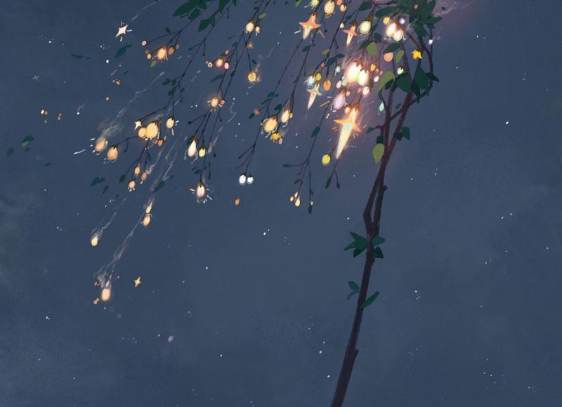 男朋友找他朋友一起上我 多人同房是什么感受 男朋友找他朋友一起上我 多人同房是什么感受