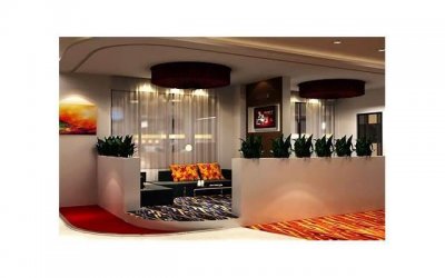 ​女生宫寒怎么调理 调理宫寒的方法