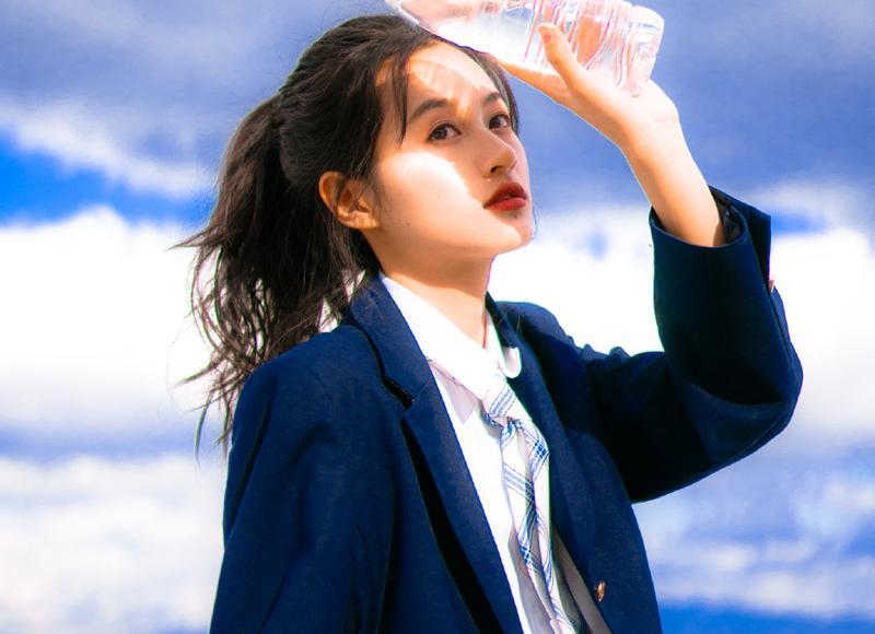 单纯的人有什么好处 单纯的人有什么好处