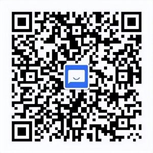 ​兰州新区贺兰山大道北段1169号 兰州市贺伟