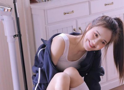 ​中老年人找对象的办法和渠道(中老年找对象找什么最靠谱)