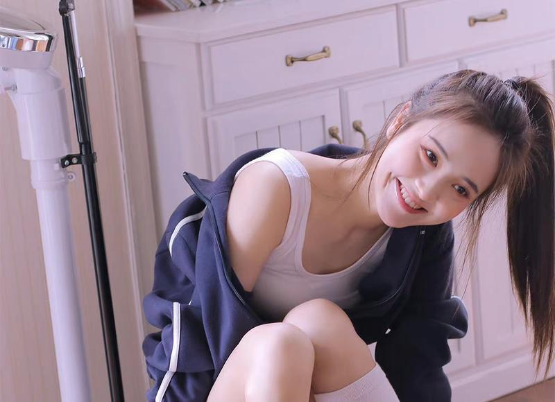 中老年人找对象的办法和渠道(中老年找对象找什么最靠谱) 中老年人找对象的办法和渠道(中老年找对象找什么最靠谱)