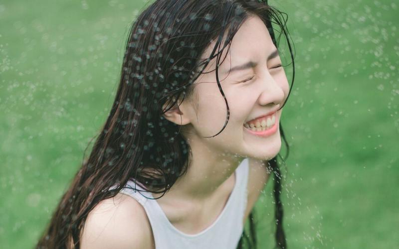 男性给女性口jiao好吗?给女生口jiao好处和坏处是什么? 男性给女性口jiao好吗?给女生口jiao好处和坏处是什么?