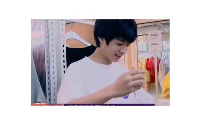 这样她一定会懂 向女生表达爱意的歌曲 这样她一定会懂 向女生表达爱意的歌曲