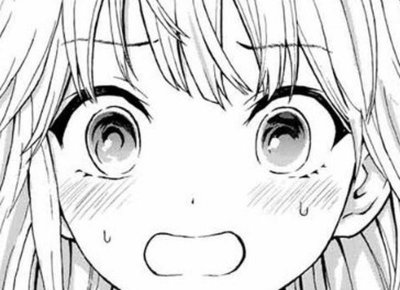 ​第一次约会结束后回家聊什么 第一次约会回家后说啥呢