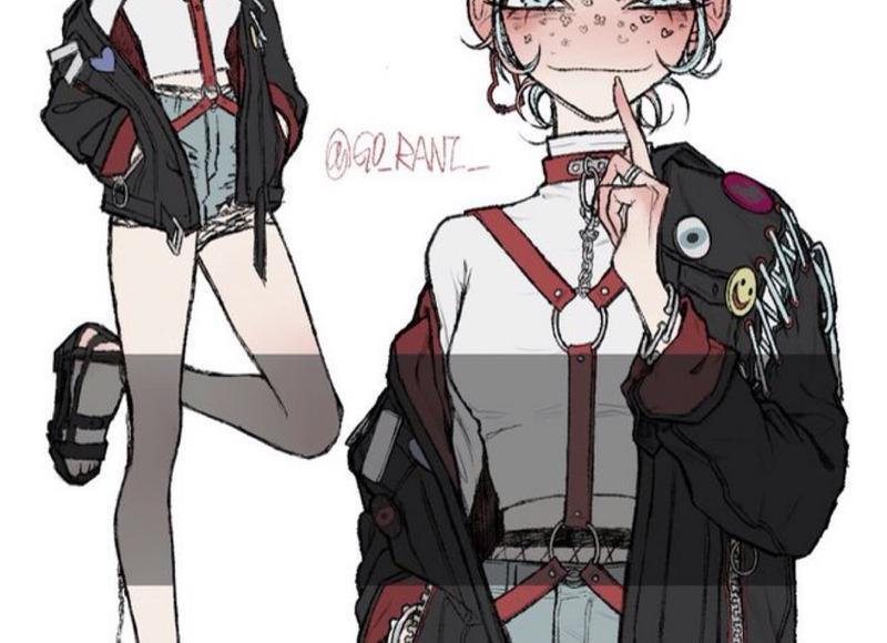 胖女生穿衣搭配技巧!胖女生福利 胖女生穿衣搭配技巧!胖女生福利