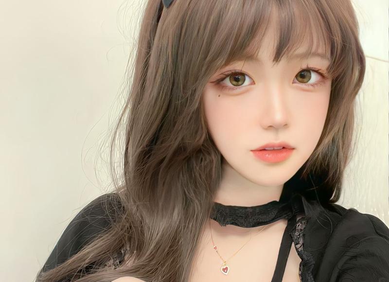 一朝被蛇咬十年怕井绳这是一种错觉对吗 一朝被蛇咬十年怕井绳这是一种错觉对吗